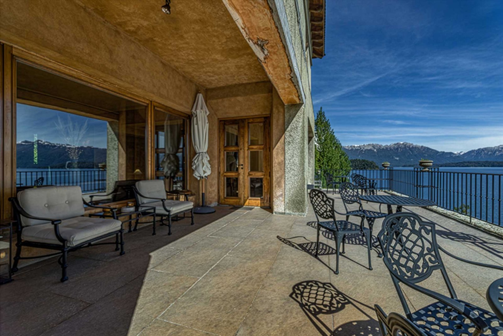 28-Firefly-Upscaler-4x-scale