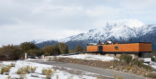 9c10b6_378846f46e9d475aabcbad471dd1d846