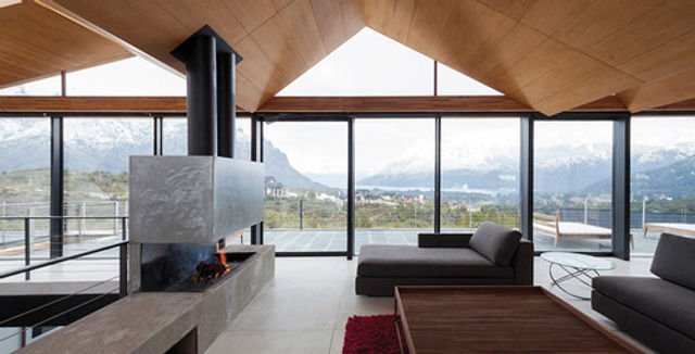 9c10b6_4cd1b00790fc4d9aa6f92577c7ae8d50