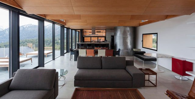 9c10b6_5d730d16753e4402b9b1eaf2a5737c32