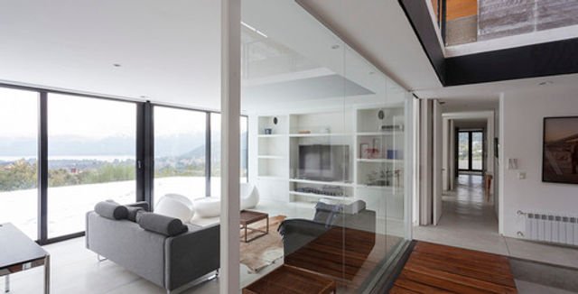 9c10b6_64f462ca5d4f402c94432d96e3131a38