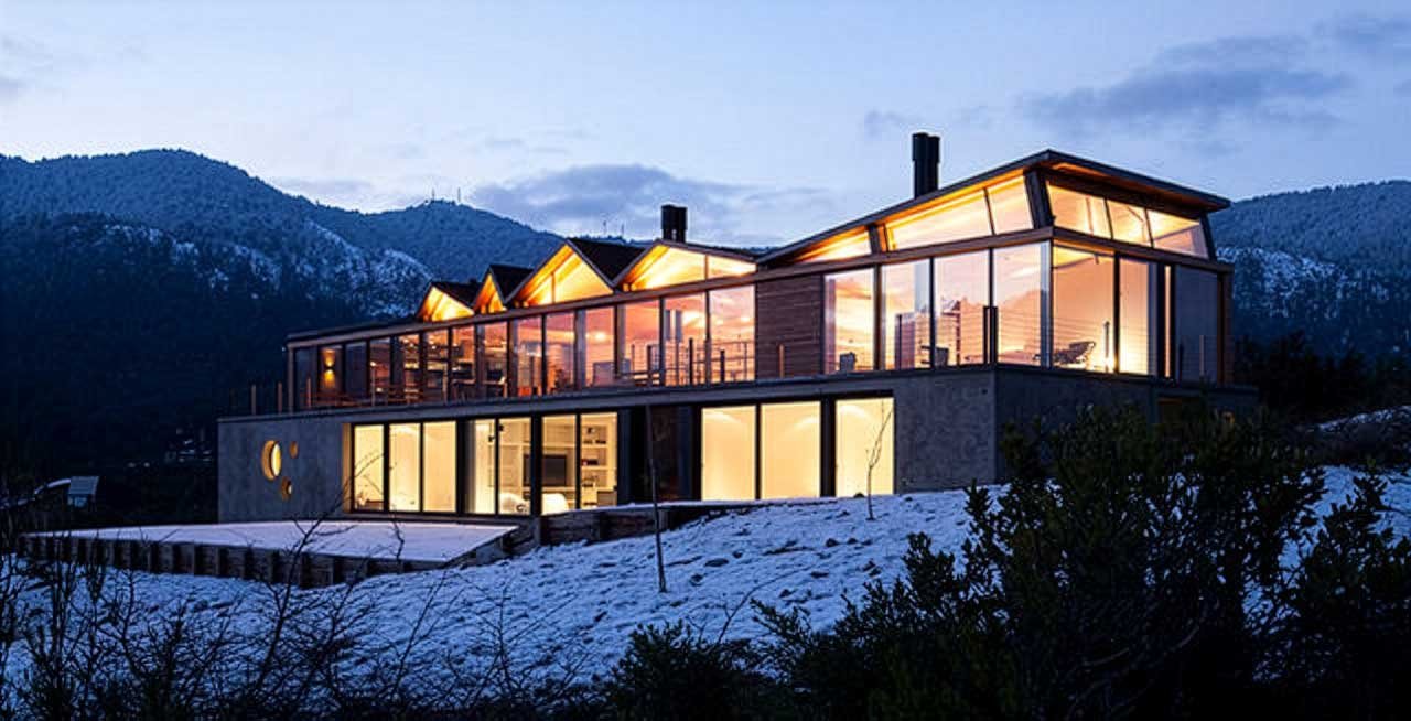 9c10b6_d3db112d9eb940d5a966ac5eccdd5e9e-Firefly-Upscaler-2x-scale