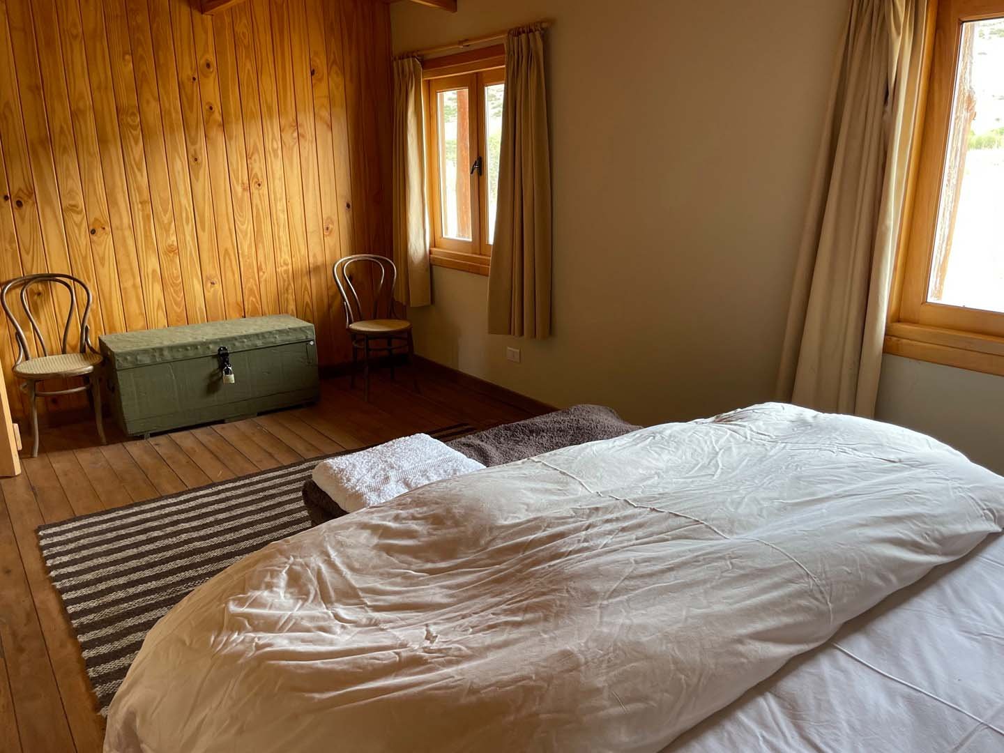 D92CE361-D249-4F12-8403-4965FCDC48BA