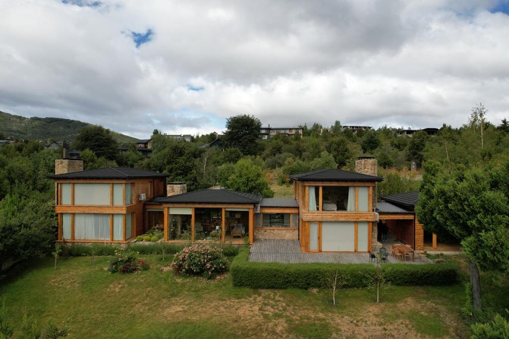 PHOTO-2024-02-15-23-34-30