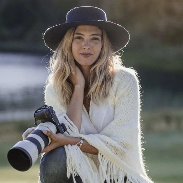 Profile photo of Abril Roffo